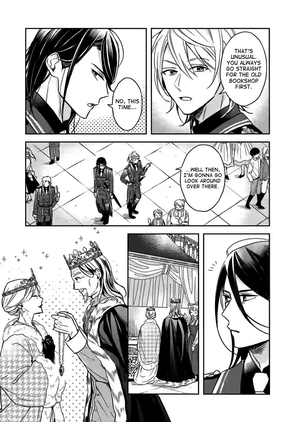 Page 3 of Chapter 5