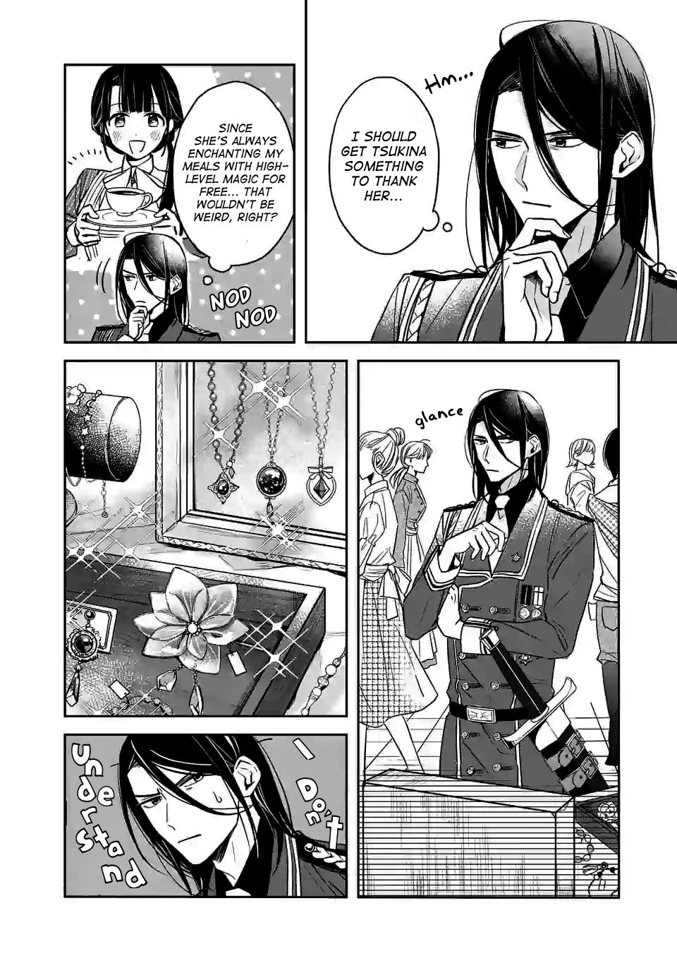 Page 4 of Chapter 5