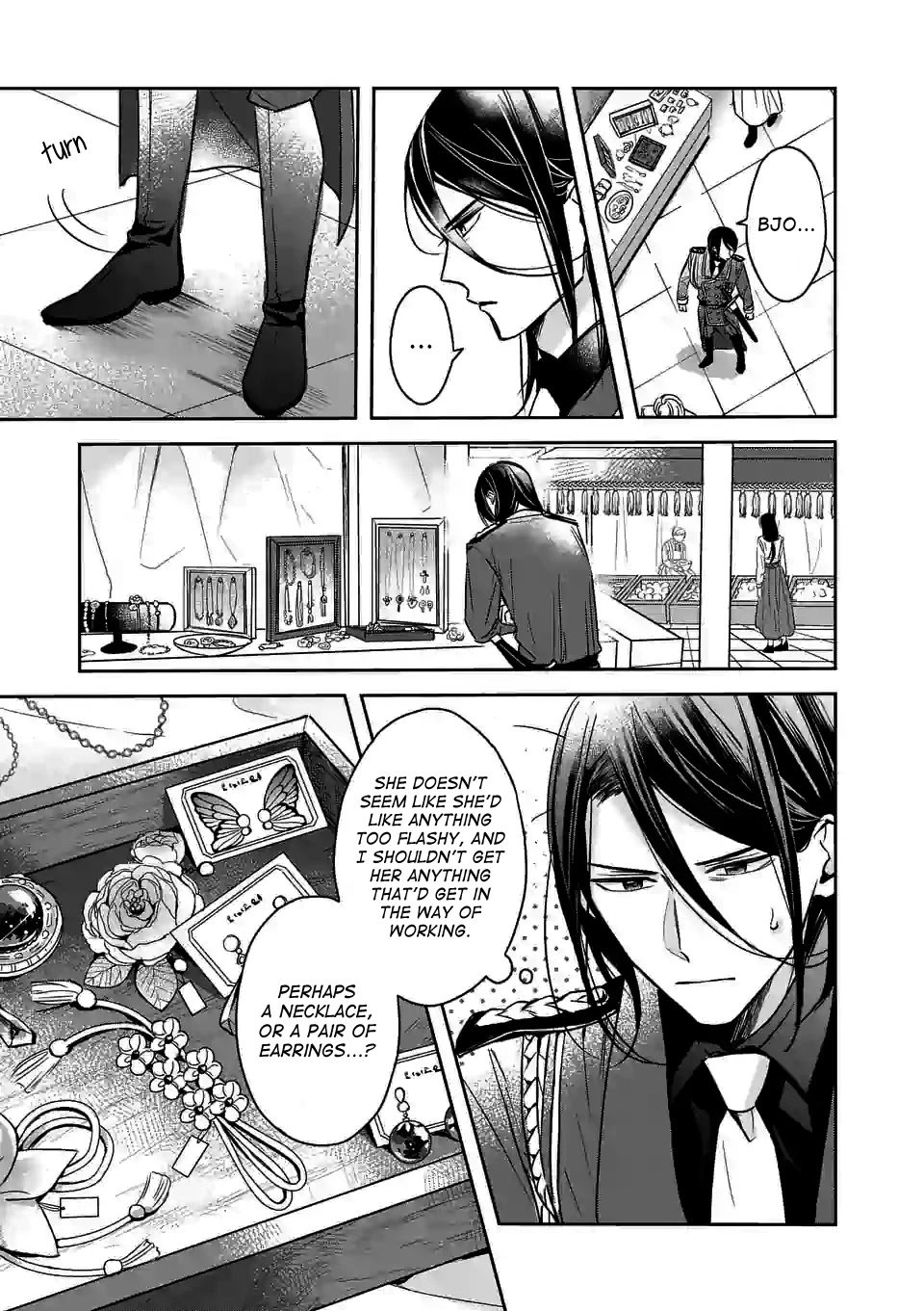 Page 5 of Chapter 5