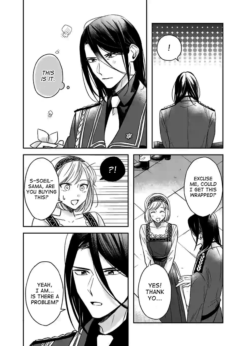 Page 6 of Chapter 5