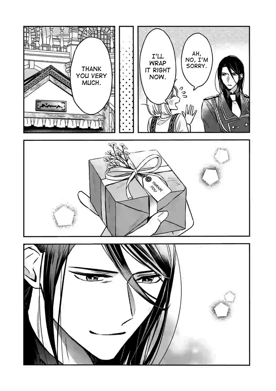 Page 7 of Chapter 5