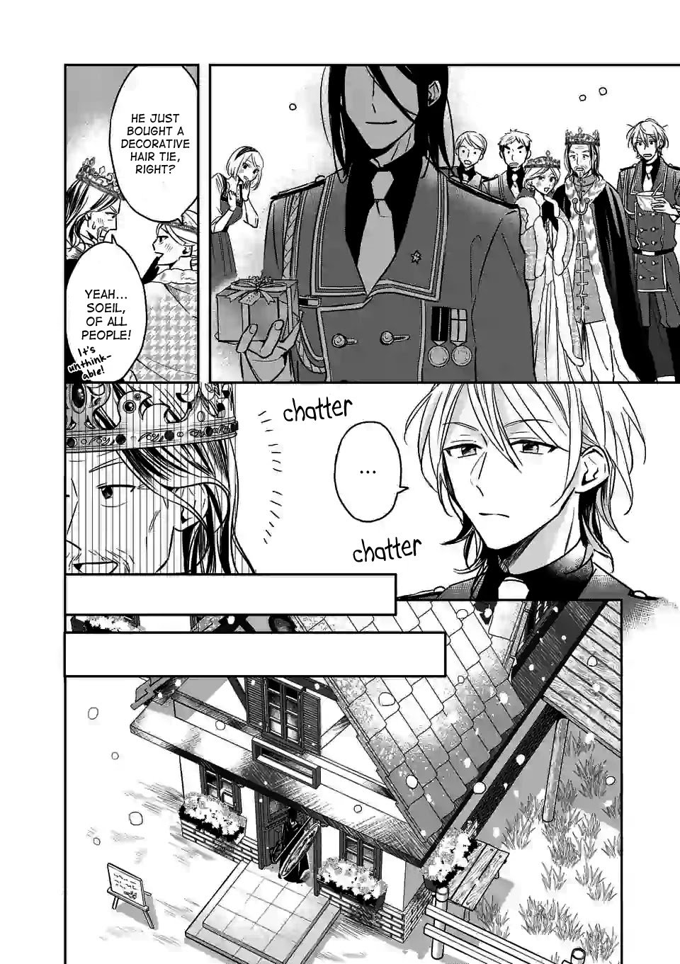 Page 8 of Chapter 5