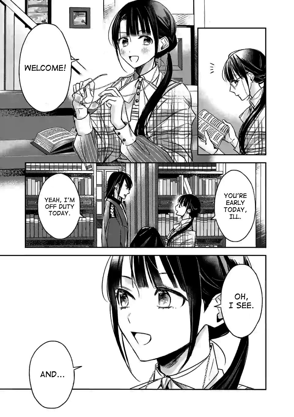 Page 9 of Chapter 5
