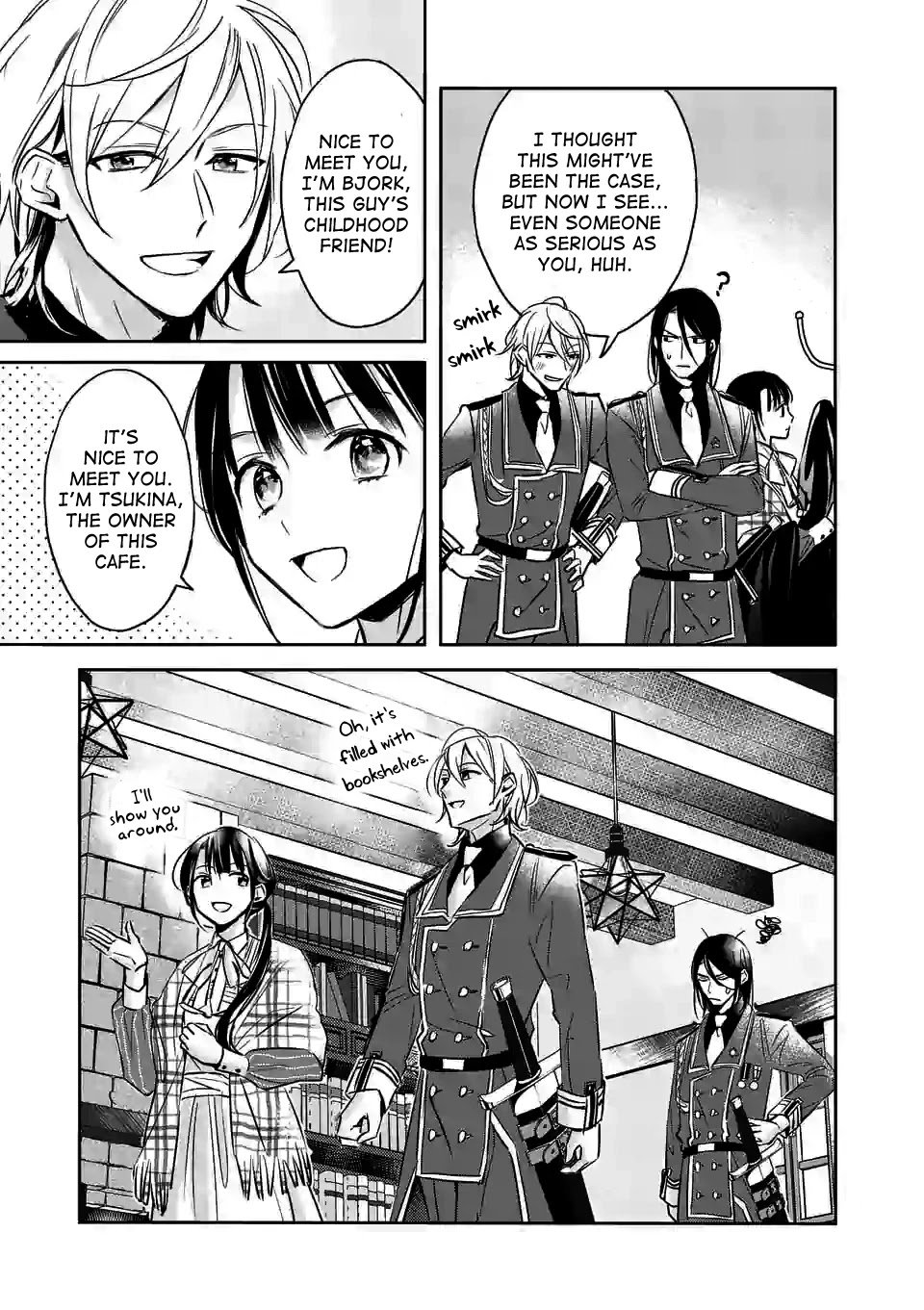 Page 11 of Chapter 5