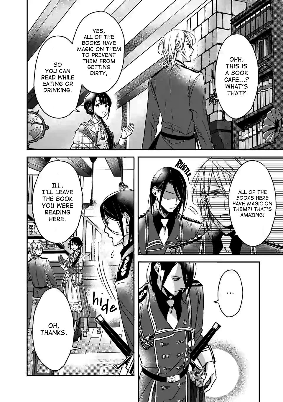 Page 12 of Chapter 5