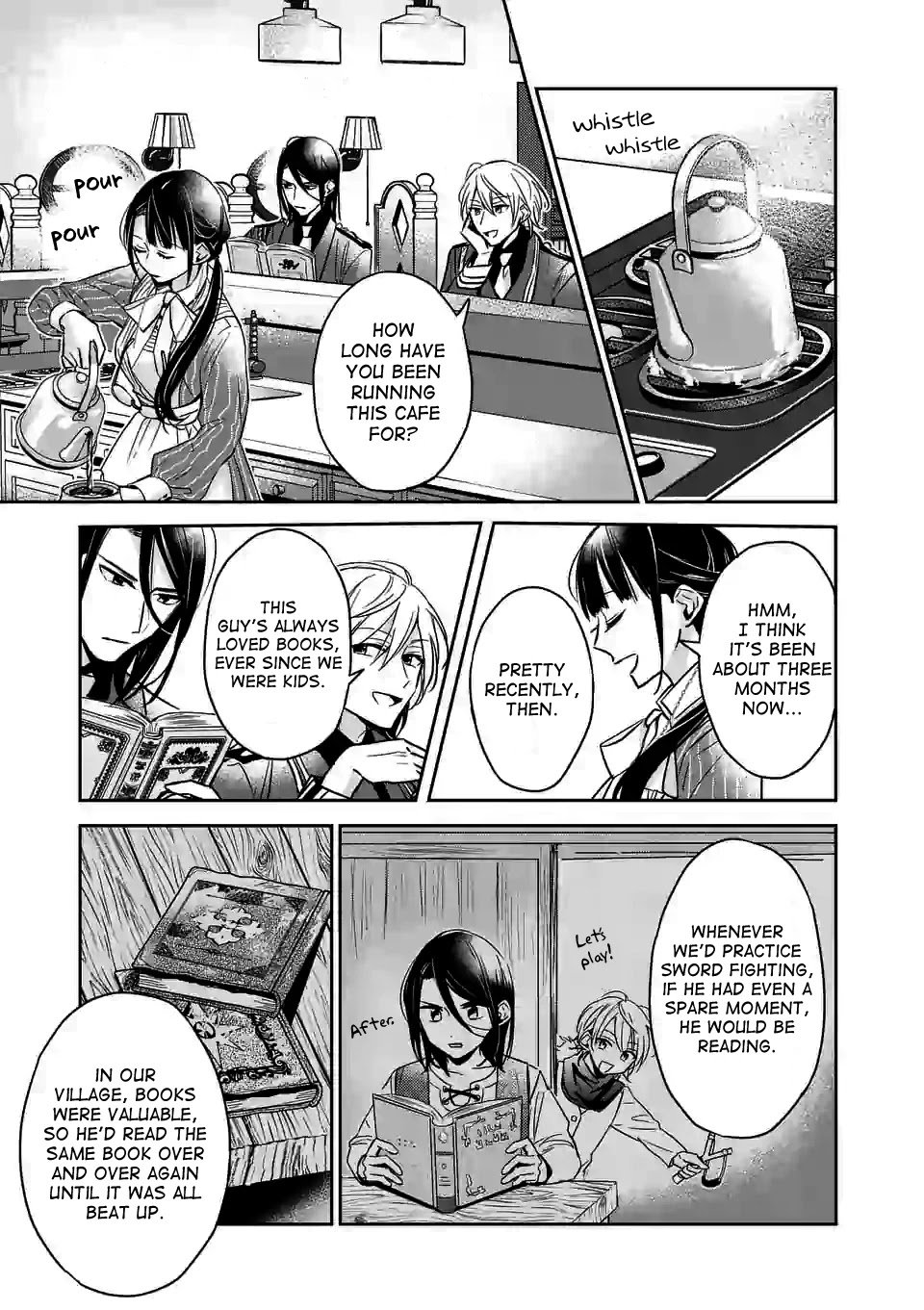 Page 13 of Chapter 5