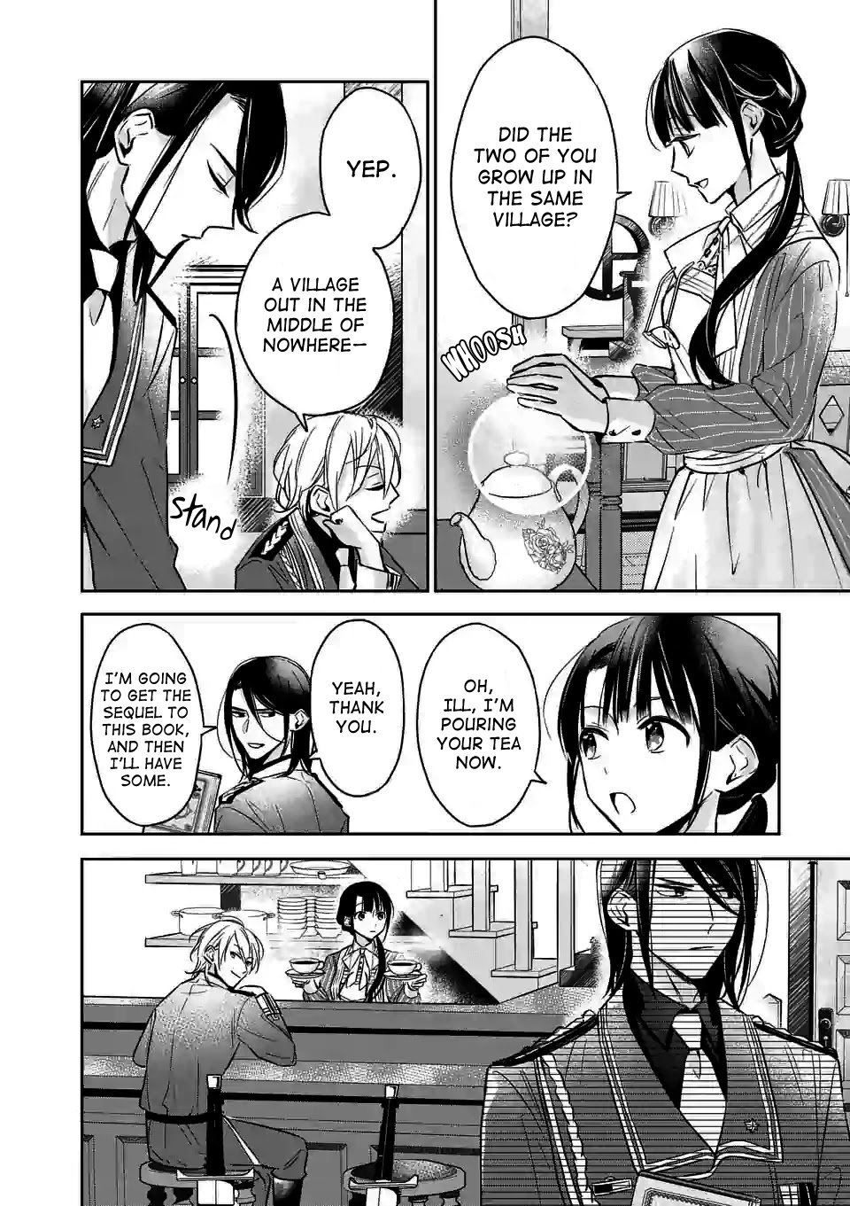Page 14 of Chapter 5