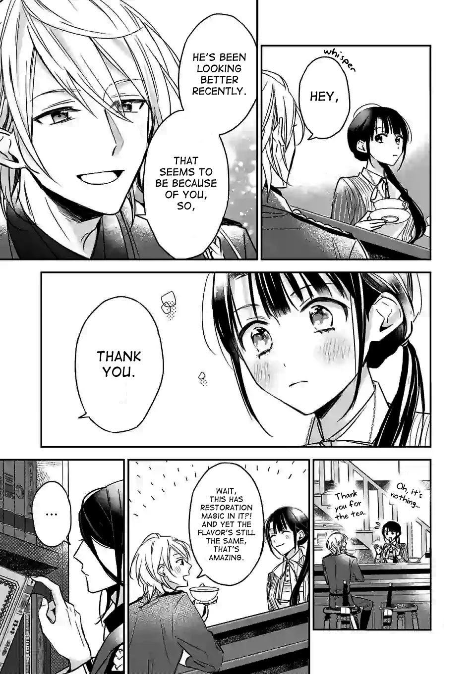 Page 15 of Chapter 5