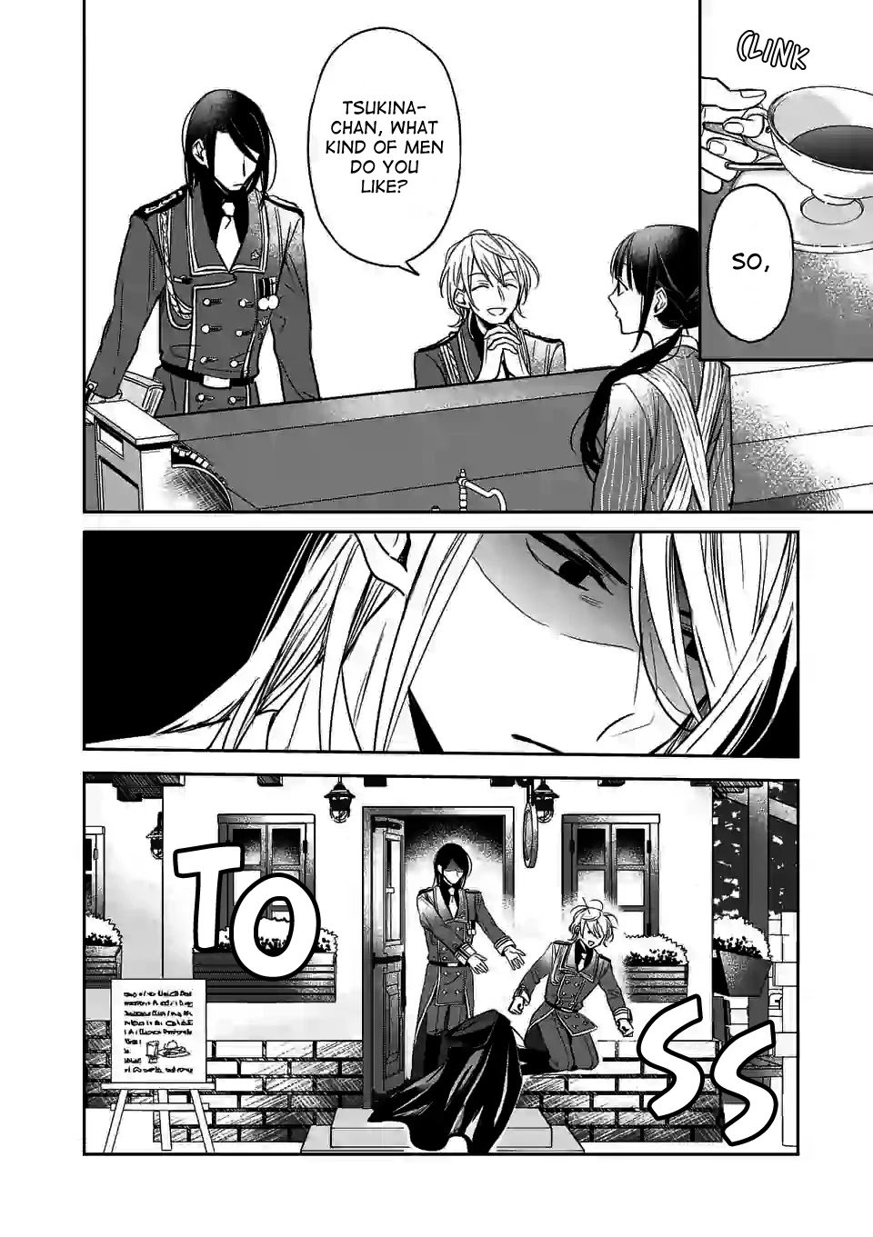 Page 16 of Chapter 5