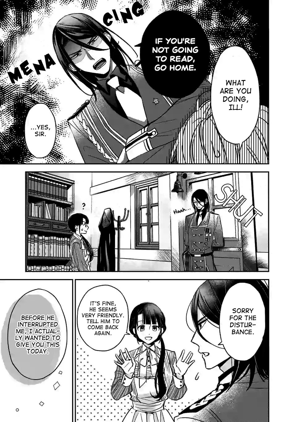 Page 17 of Chapter 5