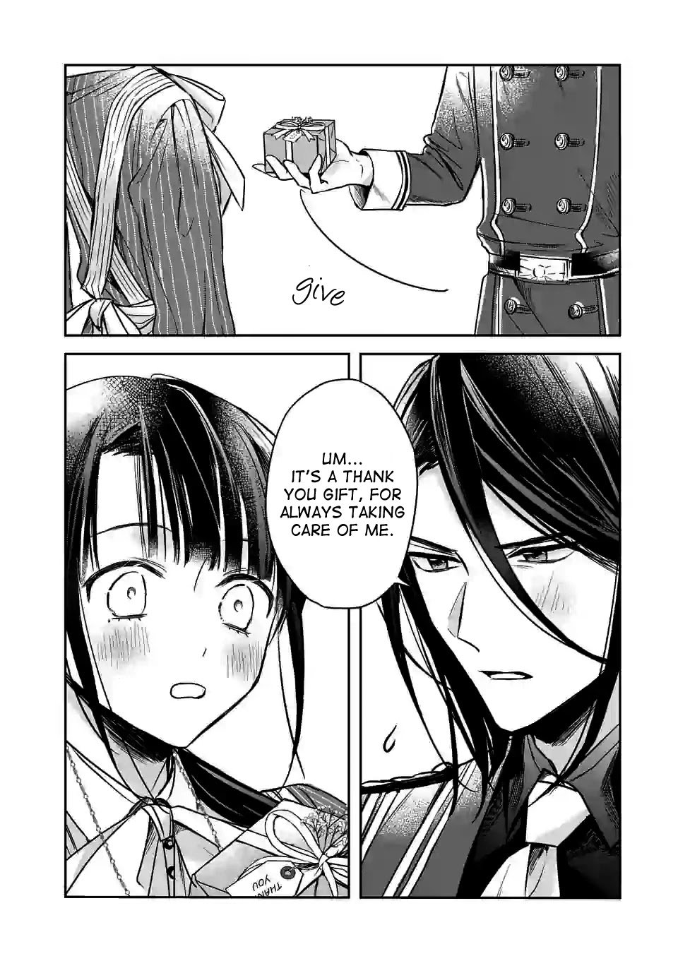 Page 18 of Chapter 5
