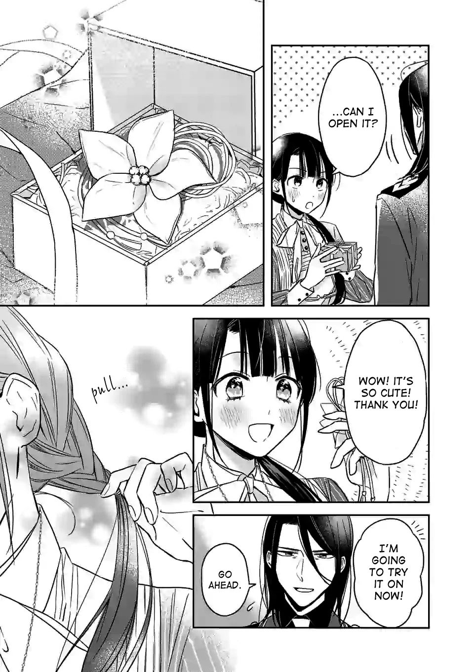 Page 19 of Chapter 5
