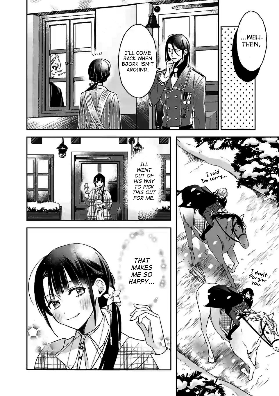 Page 22 of Chapter 5