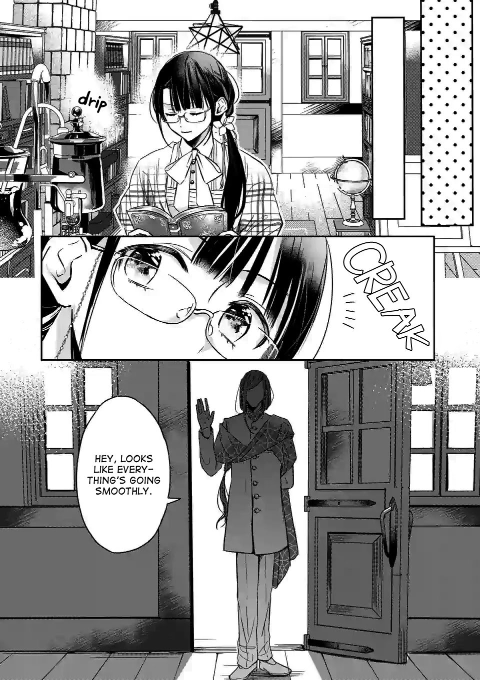 Page 23 of Chapter 5