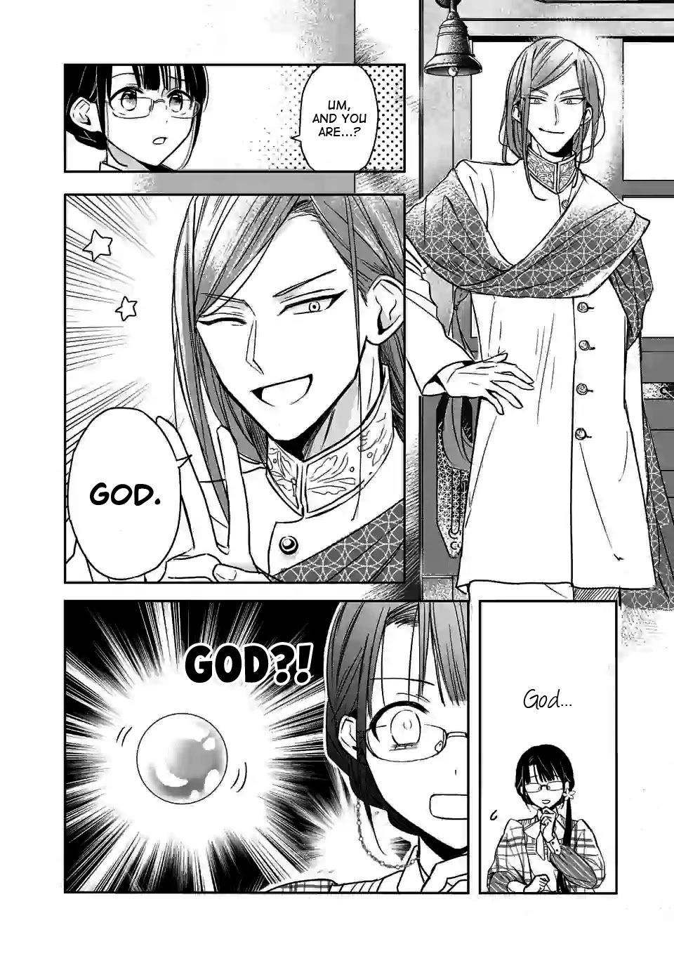 Page 24 of Chapter 5