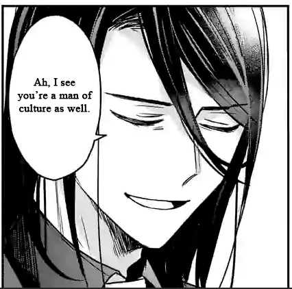 Page 25 of Chapter 5