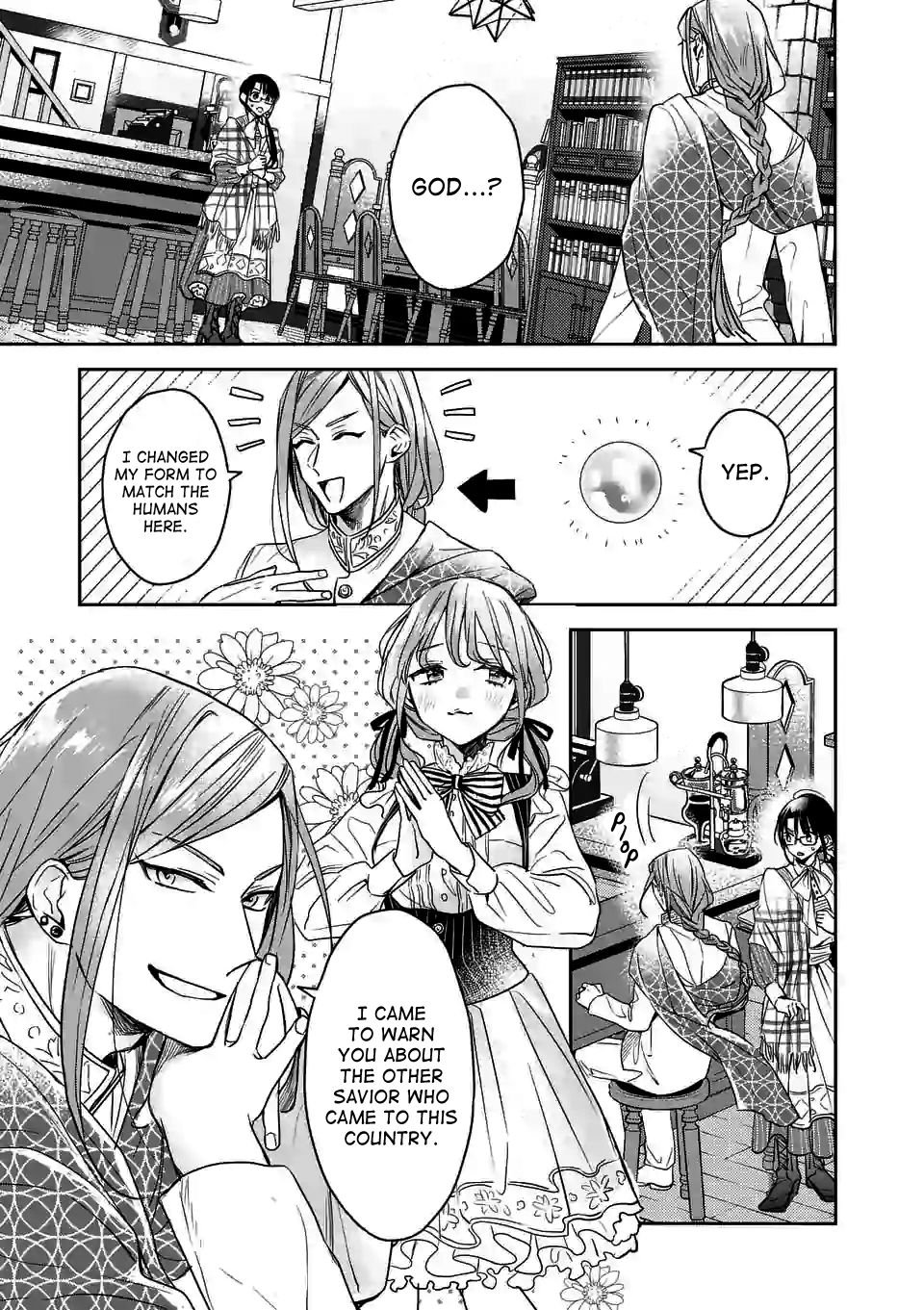 Page 1 of Chapter 6