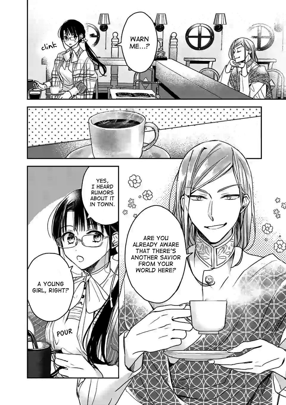 Page 2 of Chapter 6