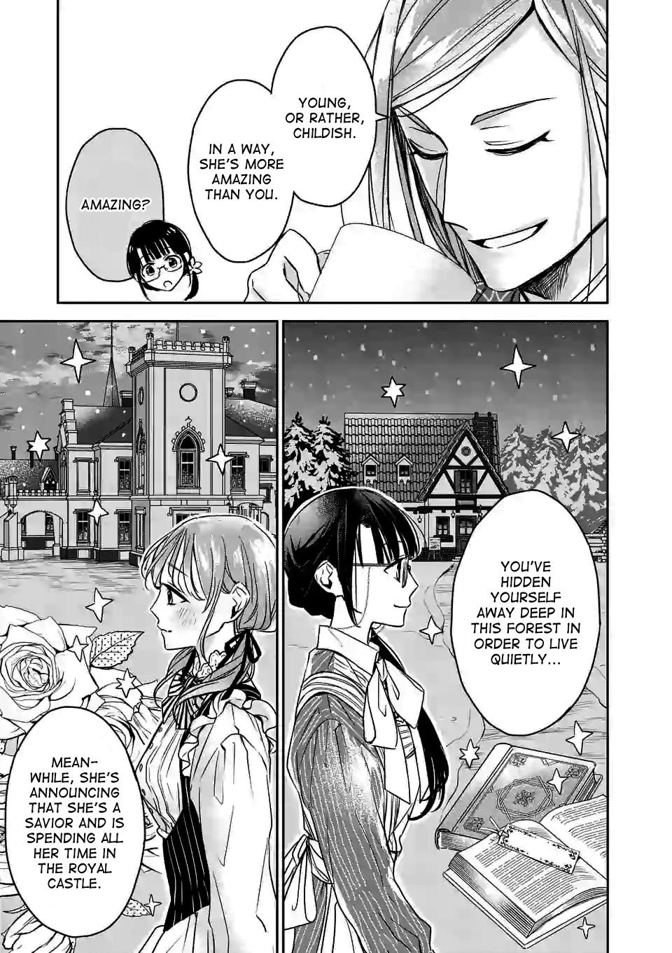 Page 3 of Chapter 6