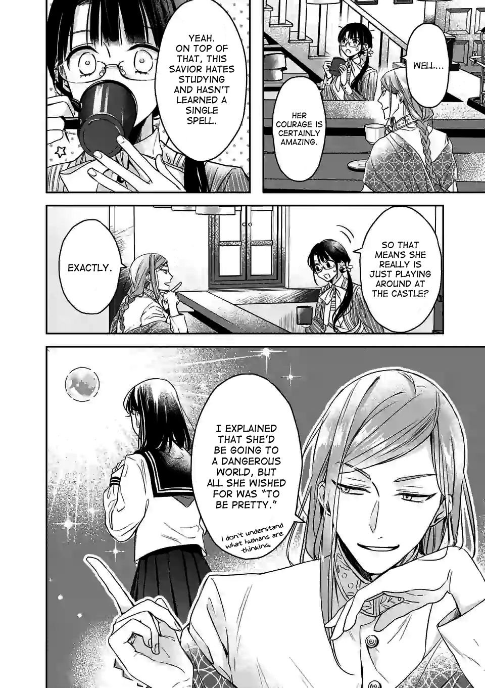 Page 4 of Chapter 6