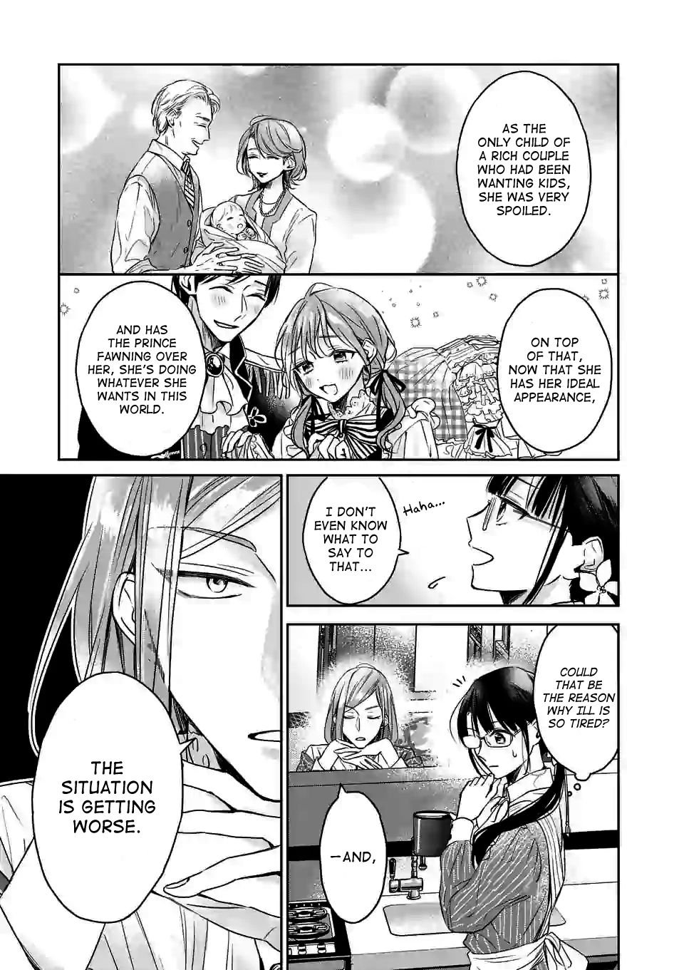 Page 5 of Chapter 6