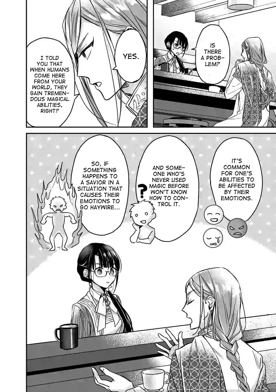 Page 6 of Chapter 6