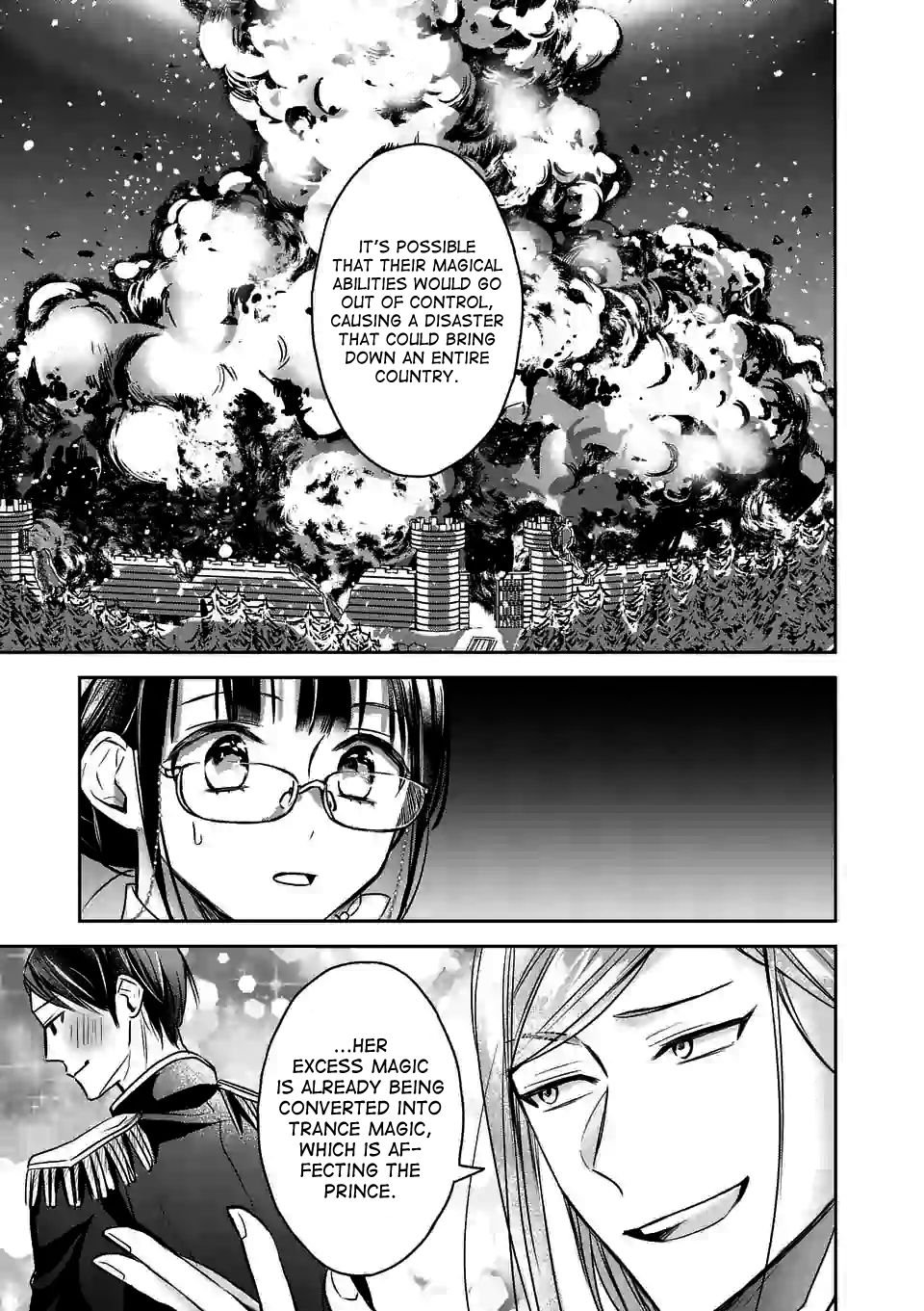 Page 7 of Chapter 6