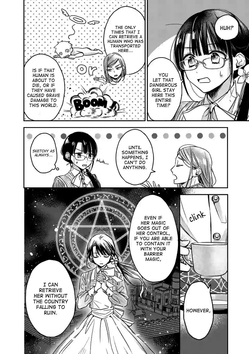 Page 8 of Chapter 6