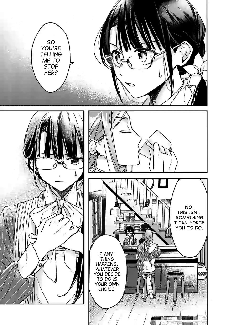 Page 9 of Chapter 6