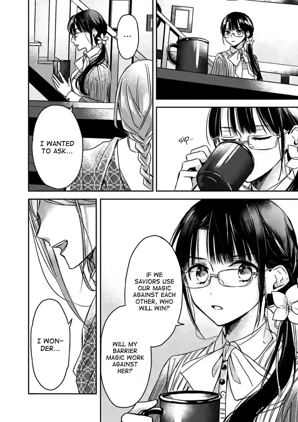 Page 10 of Chapter 6