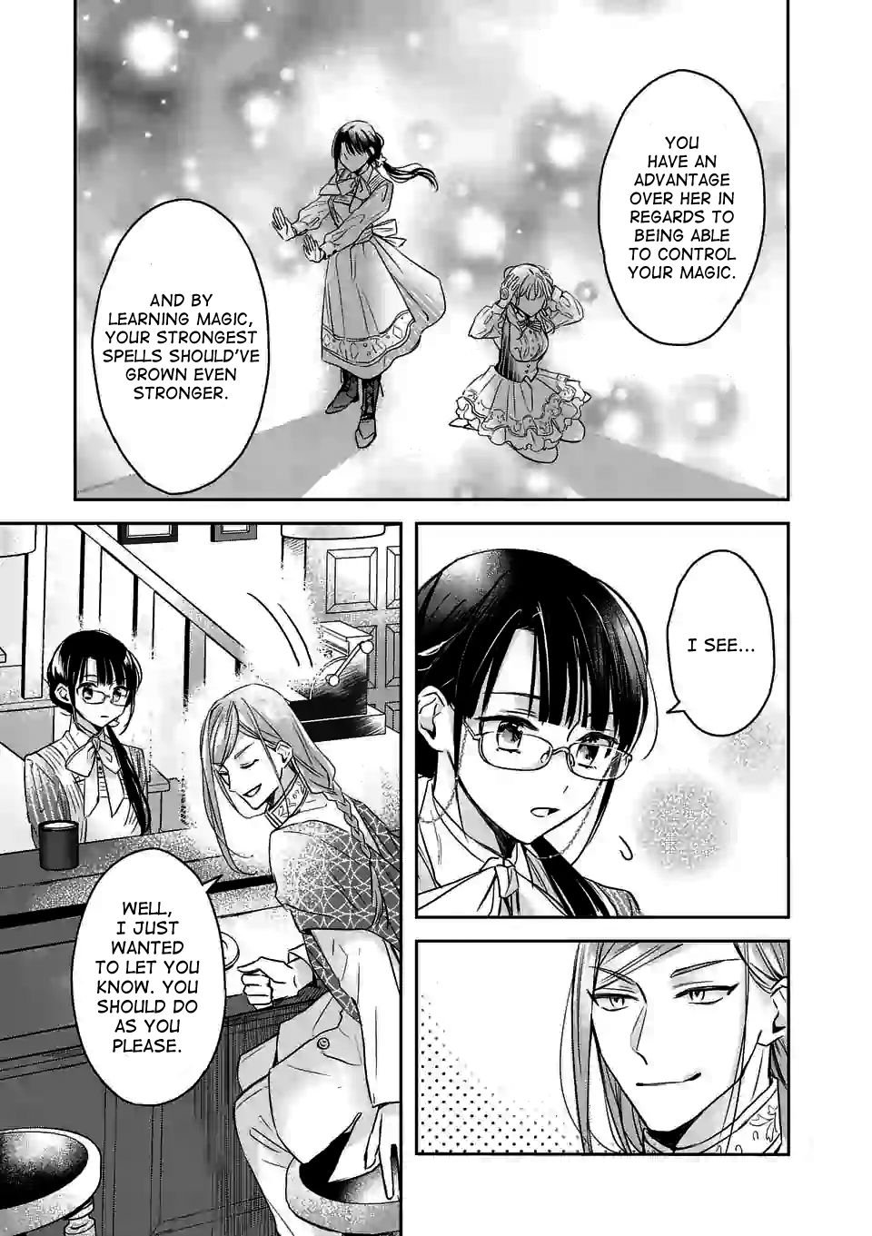 Page 11 of Chapter 6