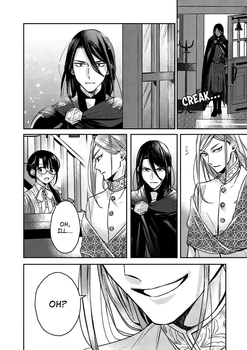 Page 12 of Chapter 6