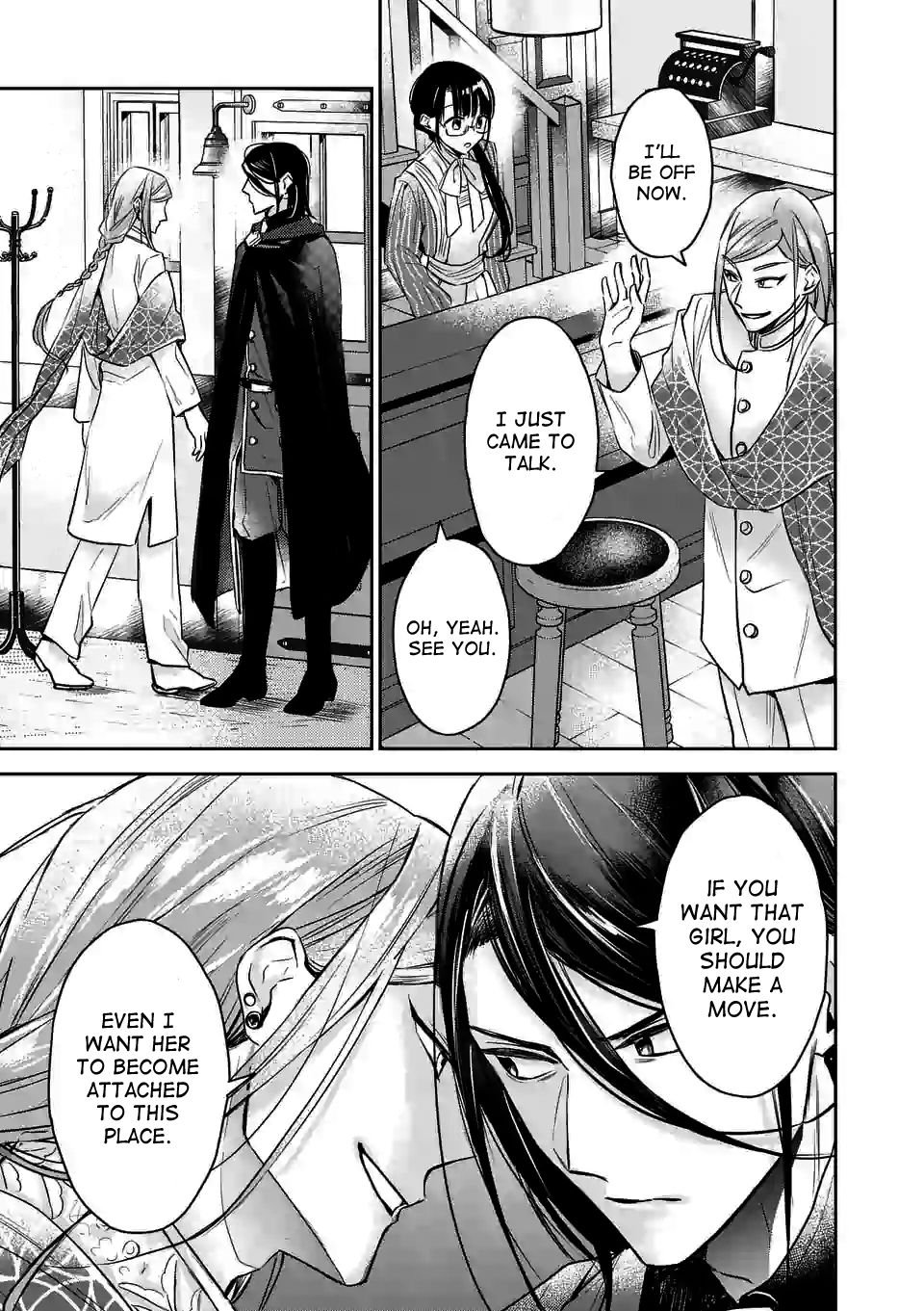 Page 13 of Chapter 6