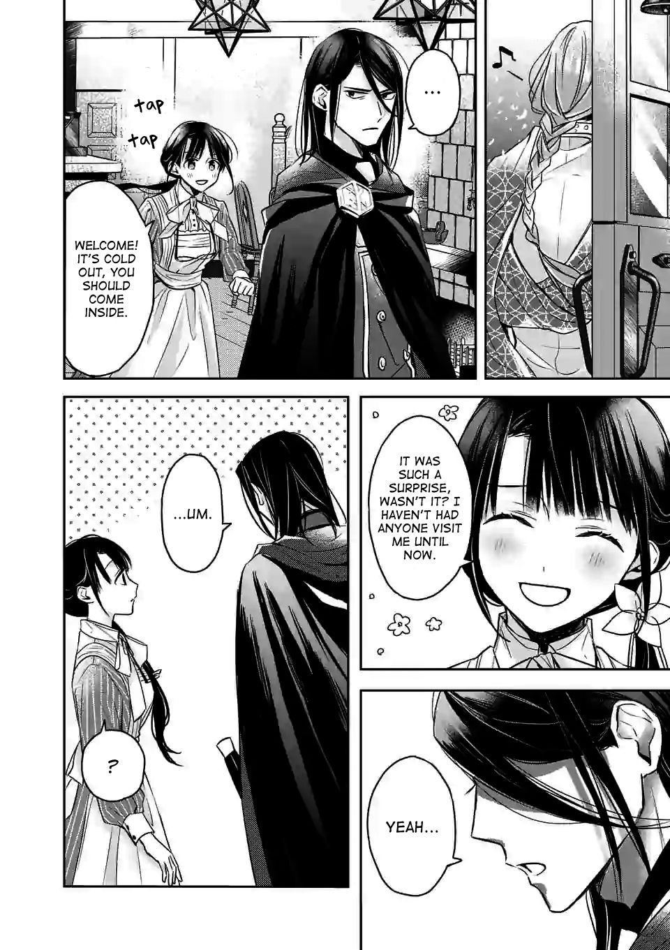 Page 14 of Chapter 6