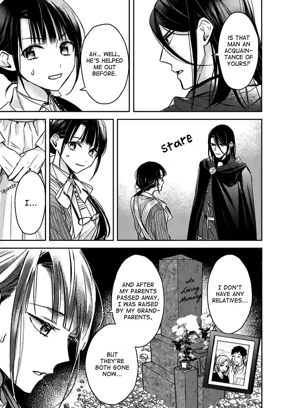 Page 15 of Chapter 6