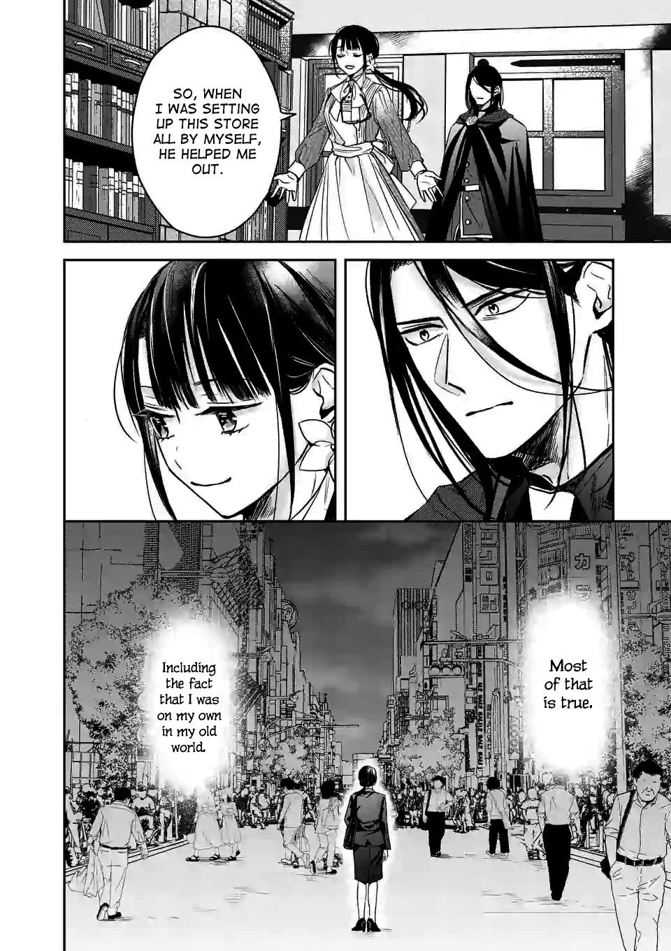 Page 16 of Chapter 6