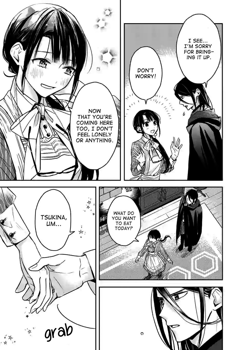 Page 17 of Chapter 6