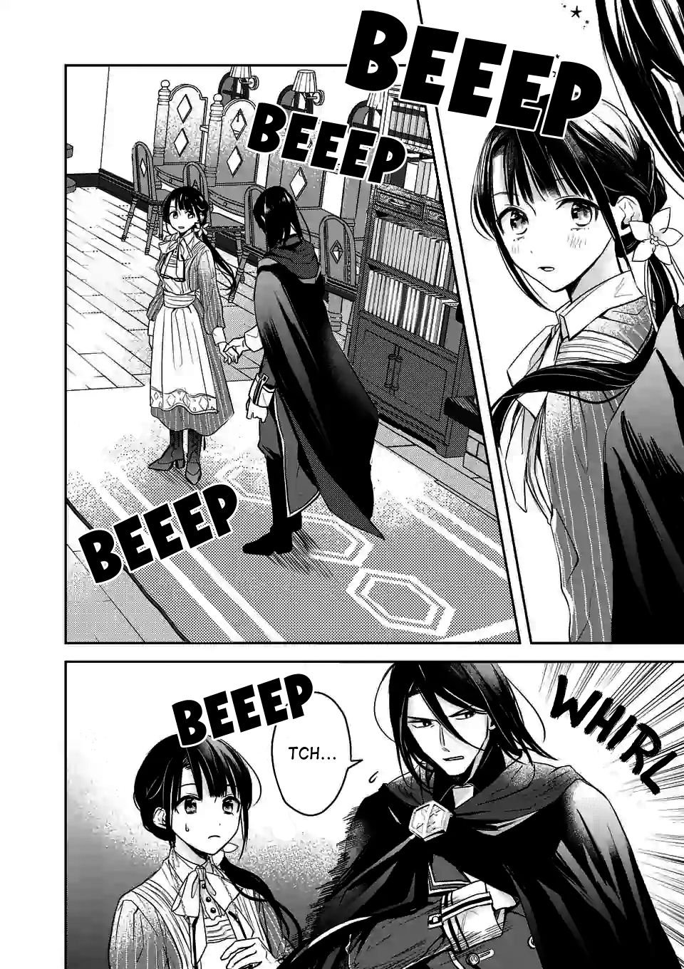 Page 18 of Chapter 6
