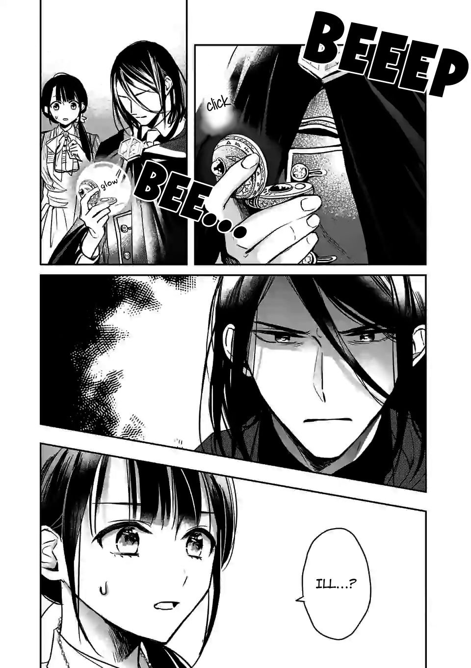 Page 19 of Chapter 6
