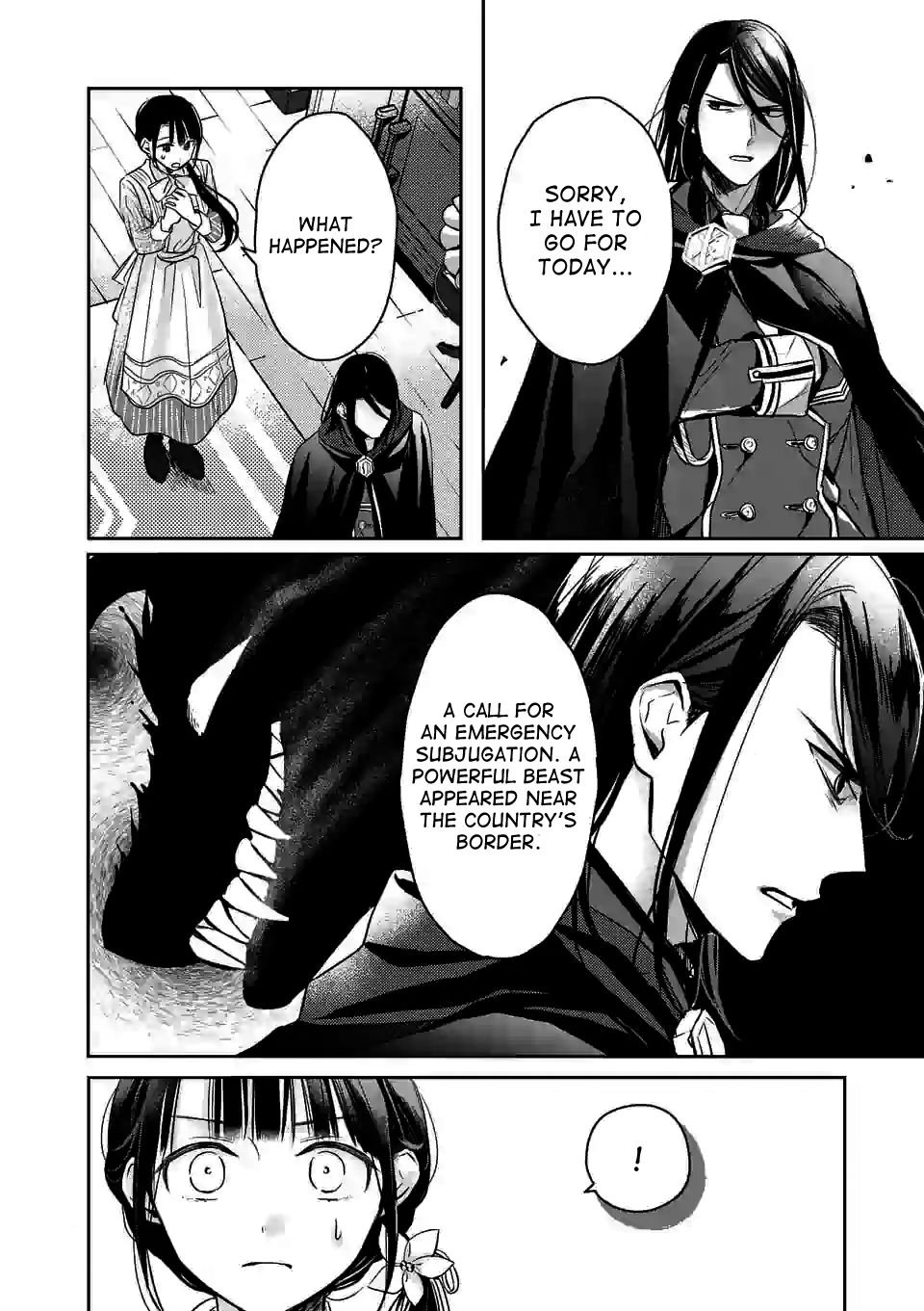Page 20 of Chapter 6