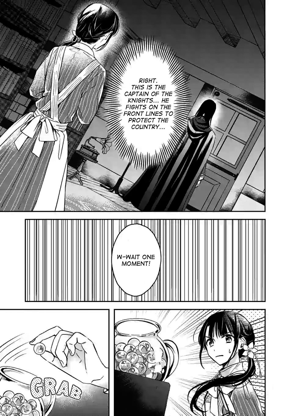 Page 21 of Chapter 6