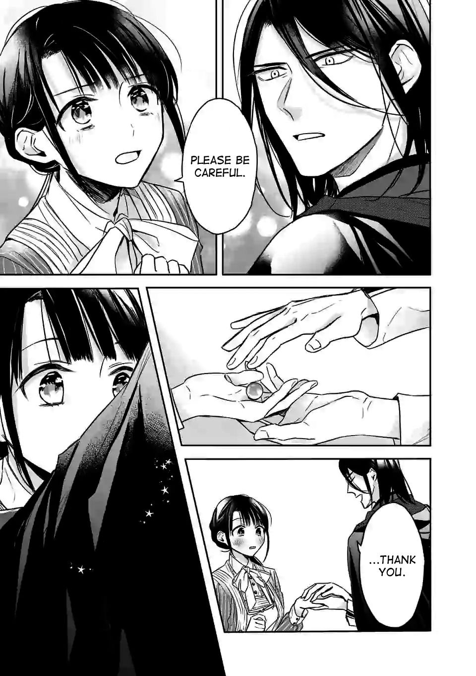 Page 23 of Chapter 6