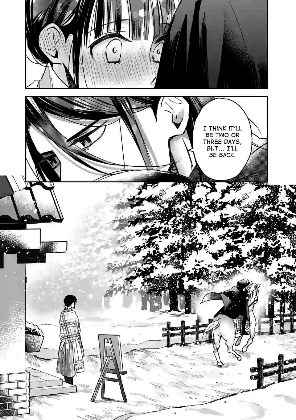 Page 25 of Chapter 6