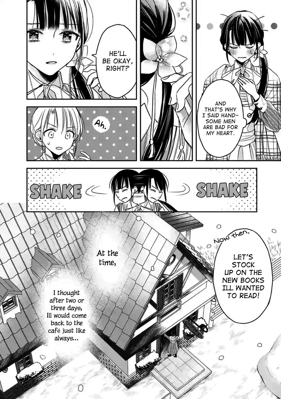 Page 26 of Chapter 6