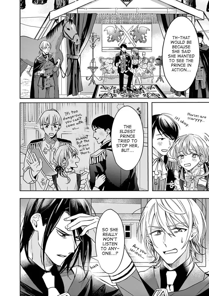 Page 5 of Chapter 7