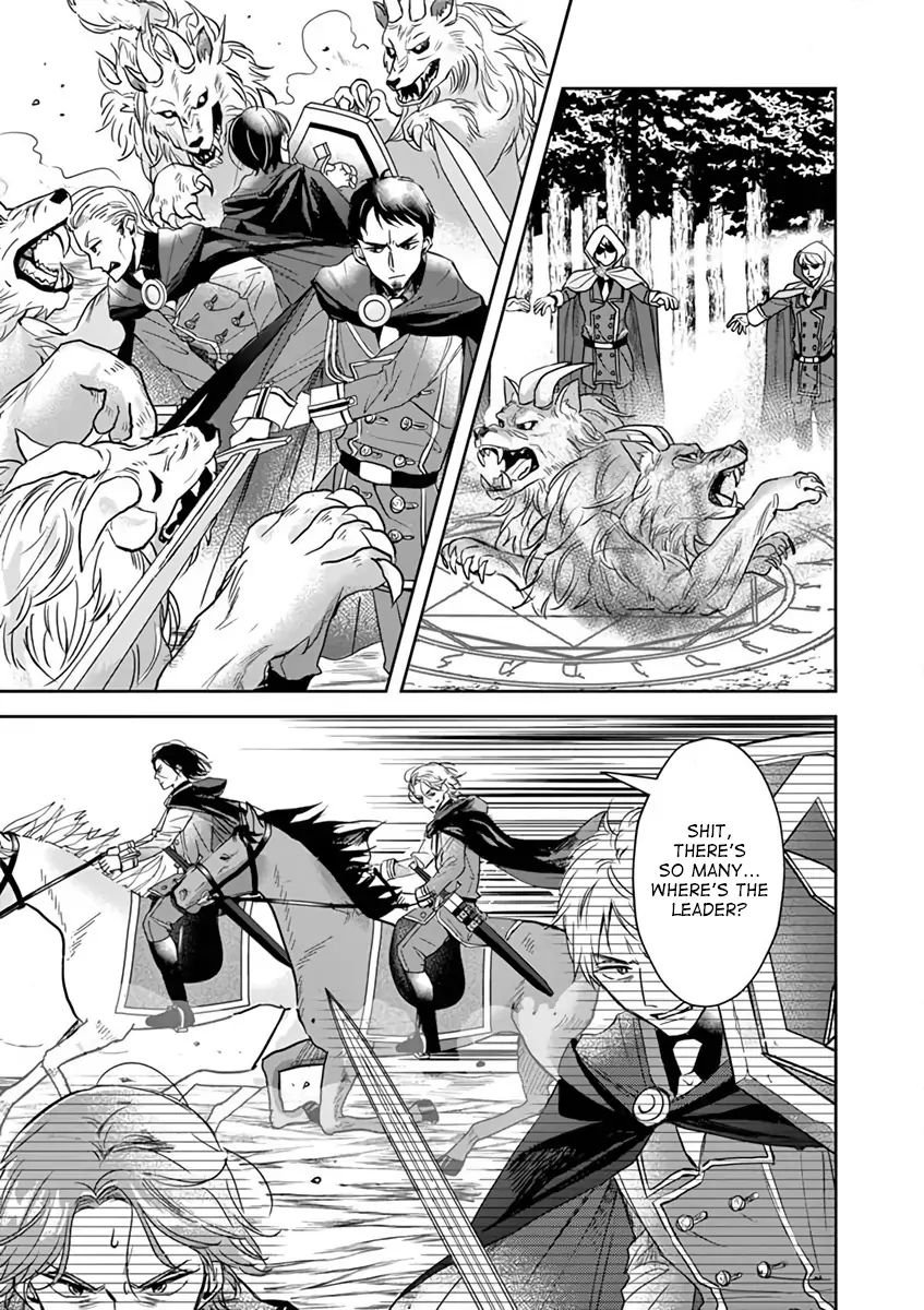 Page 10 of Chapter 7