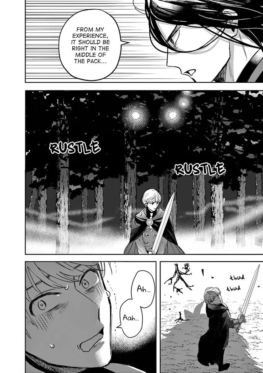 Page 11 of Chapter 7