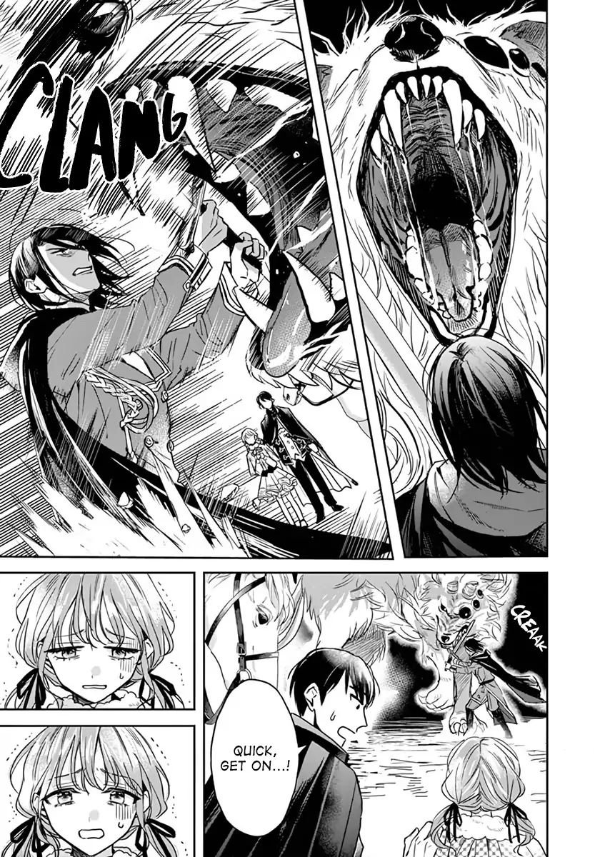 Page 18 of Chapter 7