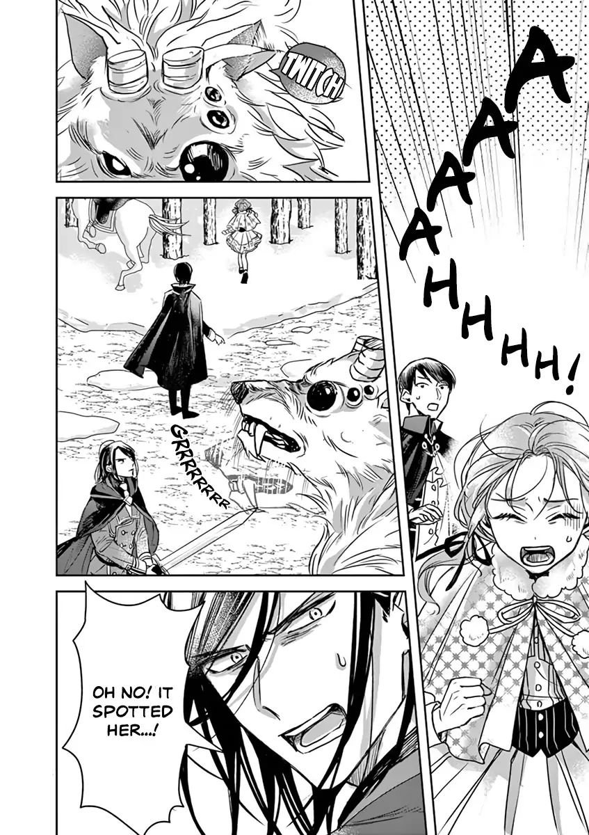 Page 19 of Chapter 7