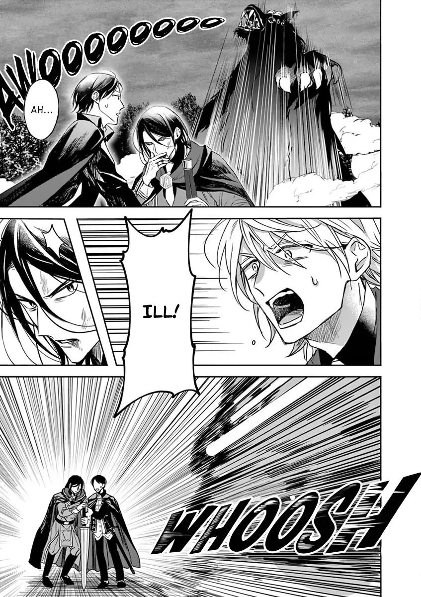 Page 24 of Chapter 7